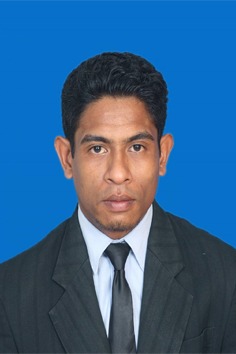 Antonius Hayon