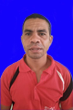 Paulus Payong Lanan, SE