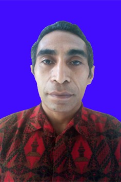 Petrus Paron Knotan Petrus Paron Knotan