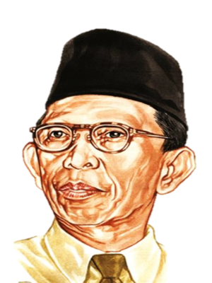 Hendra Aldiansyah Ola Tokan Yaboki