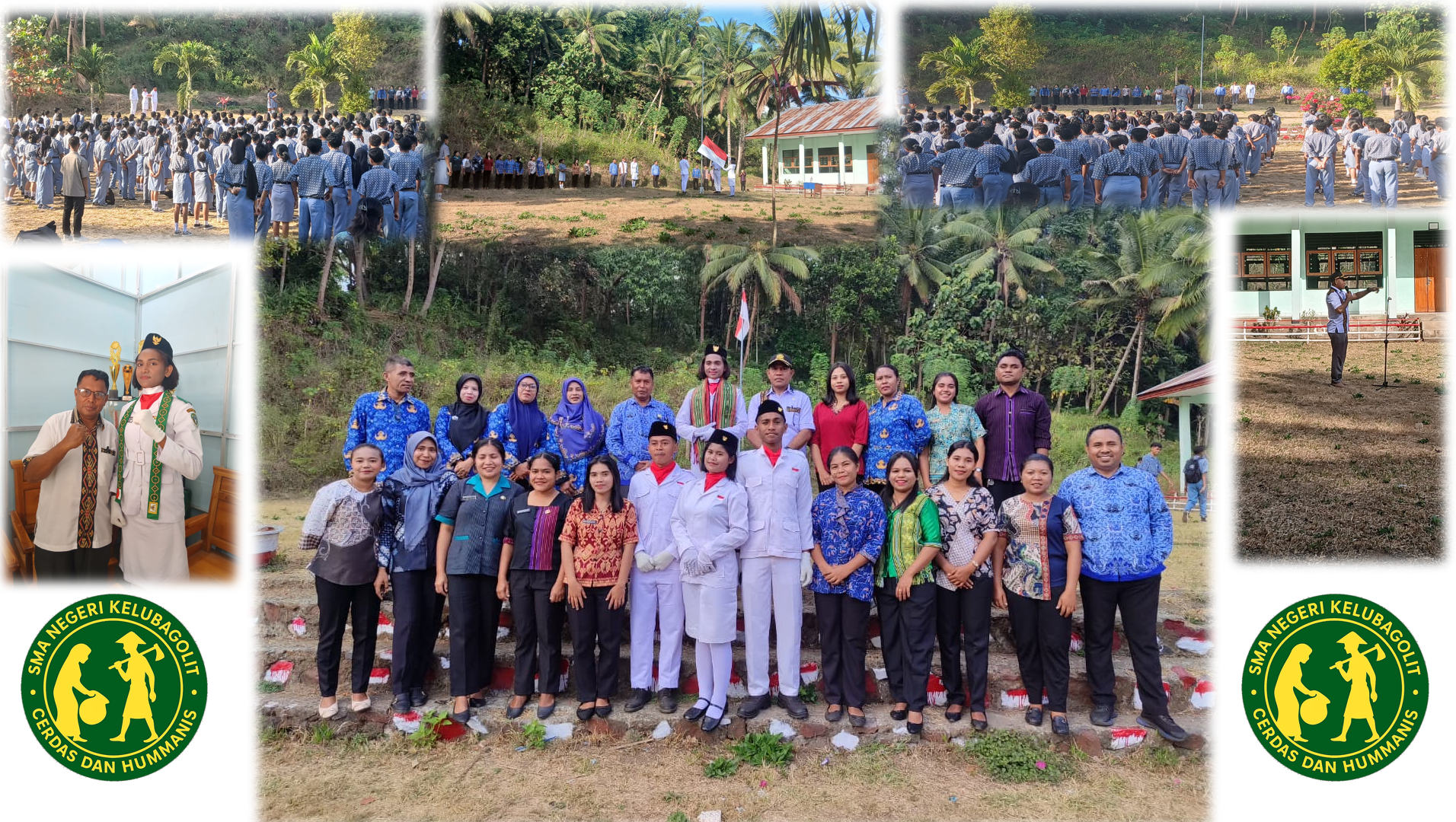 Camat Kelubagolit Apresiasi Prestasi Natasya Ina Sedo, Siswa SMA Negeri Kelubagolit yang Tembus Paskibra Tingkat Kabupaten. Camat Kelubagolit Apresiasi Prestasi Natasya Ina Sedo, Siswa SMA Negeri Kelubagolit yang Tembus Paskibra Tingkat Kabupaten.